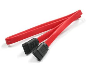 CABLES DE DATOS SATA III